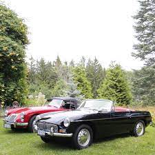 Rolling Antiquers Old Car Club Home Facebook