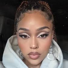 플로리다의 첫 인플루언서 챔피언십 복싱 이벤트. 탬파의 EFC4가 7월 29일에 탬파에 출시됩니다! 합쳐서 30억 명의 팔로워. 이걸  놓치고 싶지 않을 거야! efcboxing.com 티켓을 구매하시고 스트림을 구매하실 때 할인을 받으려면 제 프로모션 코드: