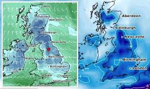 Weather and meteo conditions on tuesday08junein southampton. Weather Southampton Ny Weekend