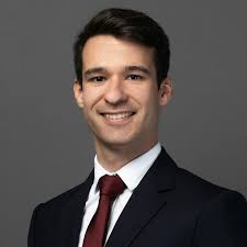 Bryan, Garnier & Co acts as Sole Financial Advisor to Sobro and its  co-shareholders in the sale of Dafo Vehicle to United Safety &  Survivability Corporation