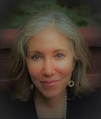 MI-LEND Leadership Team