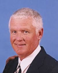 Robert "The Fish" J. Frechette Obituary October 24, 2023