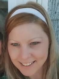 Alicia Skillman Obituary (2018)