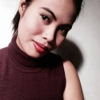 30+ "Eloisa Muniz" profiles