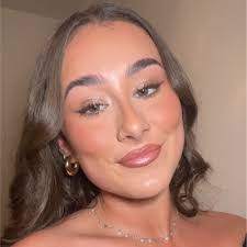 Emily-Jayne Humphries