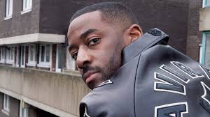 Ashley Thomas Talks Hostage, Authentic Roles and Music Success