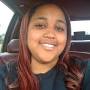 Profile Picture of Obituary for UPDATED Janet Cooper | Weldon- Fisher Funeral Home (@weldonfisherfh.com) on Google