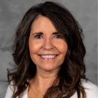 200+ "Kim Her" profiles