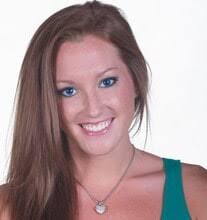 University, OK Real Estate Agents