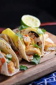 We did not find results for: Boozy Cod Tacos And Bourbon Shrimp Gastronom Cocktails