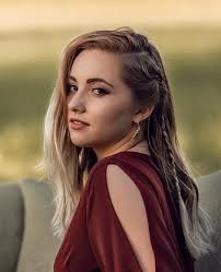 Colorado State University