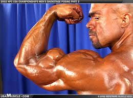 Marlon Joyner's Instagram, Twitter & Facebook