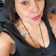 I have an 18 year old son who just graduated from high school, looking for  an entry level job in Merced. Any recommendations of where he can/should  apply?