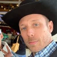 Jeff Roden's Instagram, Twitter & Facebook