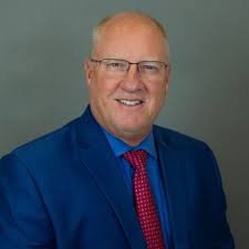 PEC Executive Leadership