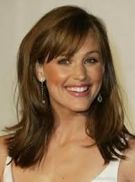 Terry Manuel (manuel0469)