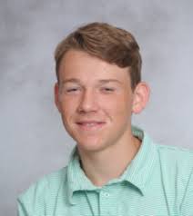 Artist of the Issue: Steven Anton '16