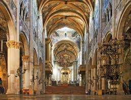 Parma (serie a) günel kadro ve piyasa değerleri transferler söylentiler oyuncu istatistikleri fikstür haberler. 12 Top Rated Attractions Things To Do In Parma Planetware