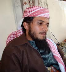 Sadeq Mohammed Said Ismail (ISN 69, Yemen) Released June 2007. In “The Guantánamo Files: Website Extras (9) – Seized in Pakistan (Part One)” and in an ... - sadeqmohammedsaid