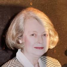 Obituary information for Ruth Smart Comer