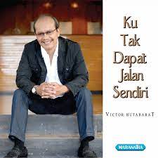 Dengan sabar dan hikmatnya yesus pimpin hidupku firman dan kebenarannya itulah peganganku o. Victor Hutabarat Oh Yerusalem Lyrics Musixmatch