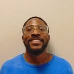 Joshua Darrell Mayes