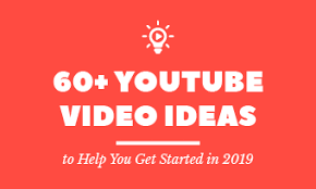 Step 3 drag and drop your video clips to rearrange them according to your needs. How To Combine Videos On Youtube In 2020 Flexclip