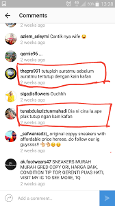 Jasmine suraya chin jawab kontroversi video cikgu suraya. Saya Bukan Melayu