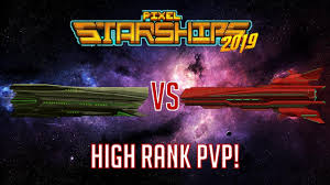 source when they shout and snarl, they're ready to kill. Pixel Starships High Level Pvp Xeon Namith Dk Max Etc Youtube