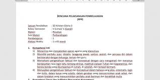 Uts semester 1 matematika kelas 5 tahun tahun pelajaran 2015/2016 pin di soal2 sd. Guru Berbagi Rpp Matematika Kelas 5 Sd Materi Perbandingan