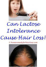 Sore Spots On Scalp With Hair Loss Venlafaxine Side Effects Hair Loss Castor Oil Prevent Hair Loss Nutrilite Hair Loss Cure Hair Loss Remedies Help Hair Loss