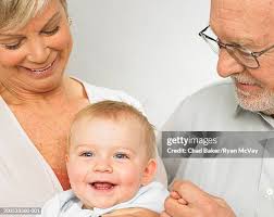 11 Fifteen Month Old Chad Stock Photos, High-Res Pictures, and Images