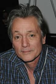 Are You in the House Alone? (1978)