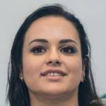 Surname Partridge: Meaning Origin Variants