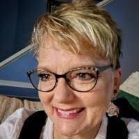 Jodi Fleishman's Instagram, Twitter & Facebook