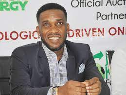 Bolton wanderers celebrates 'magician' okocha with super eagles inspired shirt. Taxes Court Issues Bench Warrant For Arrest Of Jay Jay Okochathisdaylive