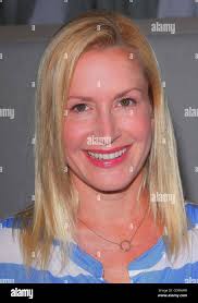 Kinsey a hi-res stock photography and images