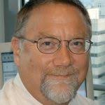 University Library Newsletter Issue 37 Fall 2020