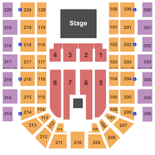 mankato civic center seating chart mankato