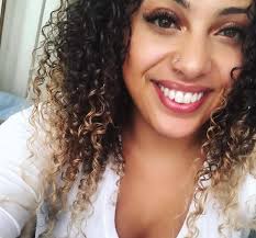 Textured Hair Professionals in West, TX