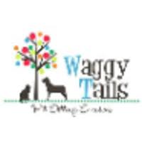 Read 60 customer reviews of the wagg complete dog food & compare with other dog & puppy use the tools below to refine your search by only displaying reviews with a certain number of star. Waggy Tails Pet Sitting Dog Walking Linkedin