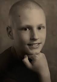 Jacob Kenneth Pomeroy"