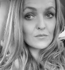 BROWNLEE, Ashley Carol