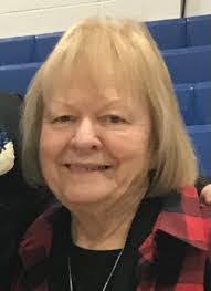 Kathleen Ptak's Instagram, Twitter & Facebook