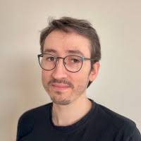 200+ "Harrand" profiles