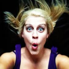 Tami Dalley (tamidalley)