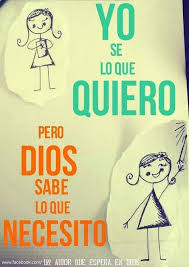 Imagenes de jesus con frases. Imagenes Cristianas Con Frases Del Amor De Dios Jesus Y La Fe Fraseshoy Org
