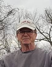 Robert Henry Ostroski