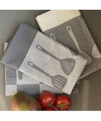 Compras en línea de paños y toallas de cocina de una gran selección en la tienda hogar y cocina. Panos De Cocina Variedad Originales Precio Minimo