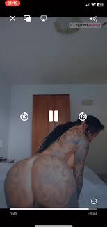 Sara Finizio Trans Napoli video porno | Solopornoitaliani